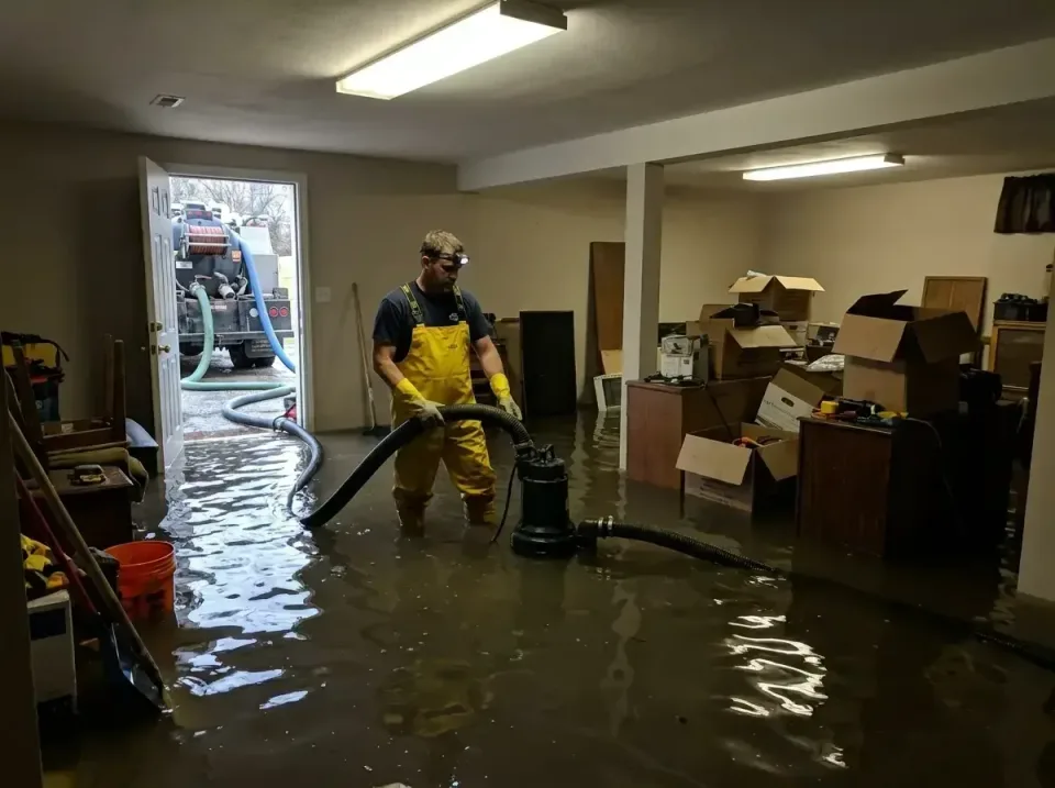 basement-burst-pipe-flooding-a-001 — frequently asked questions, 24-Hour Water Damage Restoration Services in Woodfield, SC
